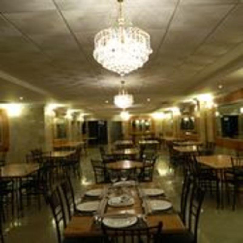 Hotel Palacio Maya Merida Bagian luar foto